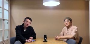 从沙特到台湾：郑平老师的童年与信仰之路