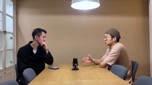 在土耳其看见伊斯兰的另一面：郑平老师的信仰转折