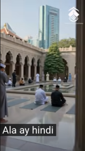 Paano Mamuhay Ayon sa Islam sa Isang Kapaligirang Hindi Sumusunod Dito