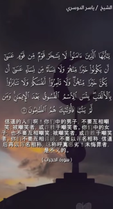 侯吉拉特 11